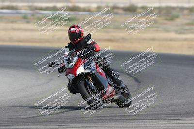 media/Jul-14-2024-Pacific Track Time (Sun) [[a68aef95ee]]/C Group/930am (Sweeper)/